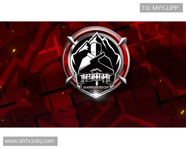 CSGO战术解析：BLG战队边路渗透体系的成功秘诀与实战应用