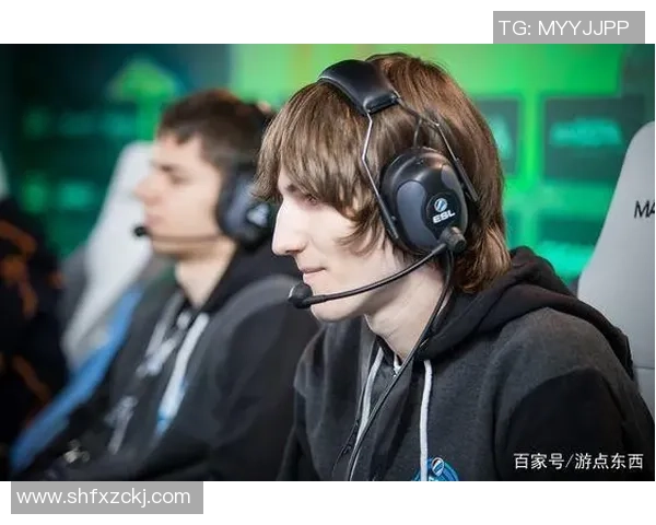 DOTA2战术分析：深入探讨WE战队的快速进攻策略与执行效果