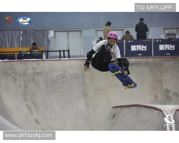 北京滑板队以97分领跑攀岩联赛积分榜展现强劲实力