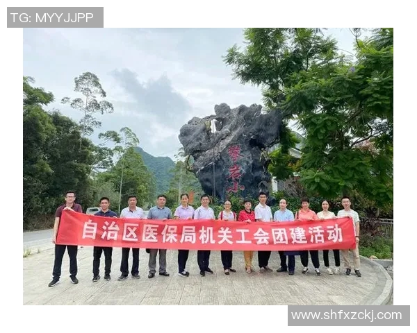 南京攀岩队意识对比深度解析与团队协作的影响探讨 南京攀岩队意识对比深度解析与团队协作的影响探讨