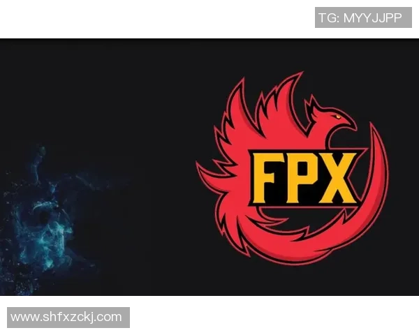 城市赛积分榜更新FPX以53分稳居第一位置引发关注 城市赛积分榜更新FPX以53分稳居第一位置引发关注