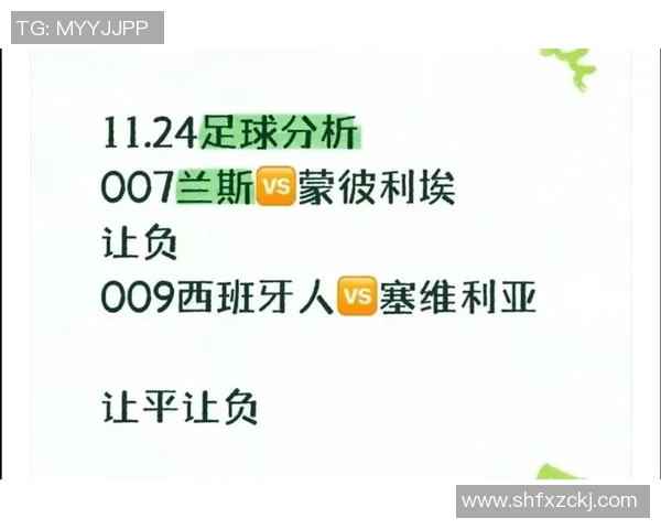 南京足球队引领最新足球意识榜单前十强分析与展望 南京足球队引领最新足球意识榜单前十强分析与展望
