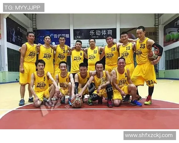 南京篮球队荣登全国篮球比赛经验排行榜第二名的背后故事与启示