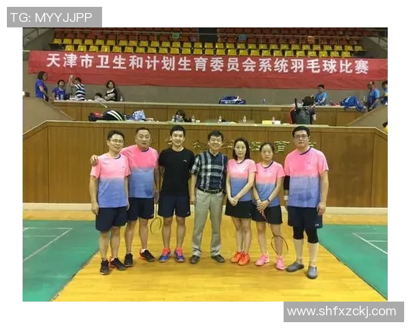 专访羽毛球女将张芳揭秘成功秘诀与奋斗历程