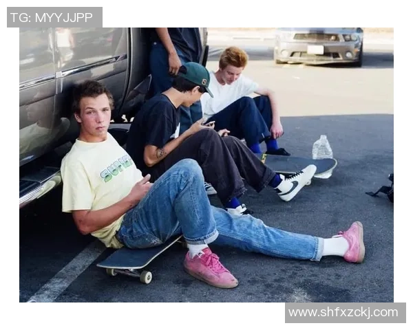 广州滑板队在世界滑板锦标赛上的拼搏历程与荣耀时刻回顾