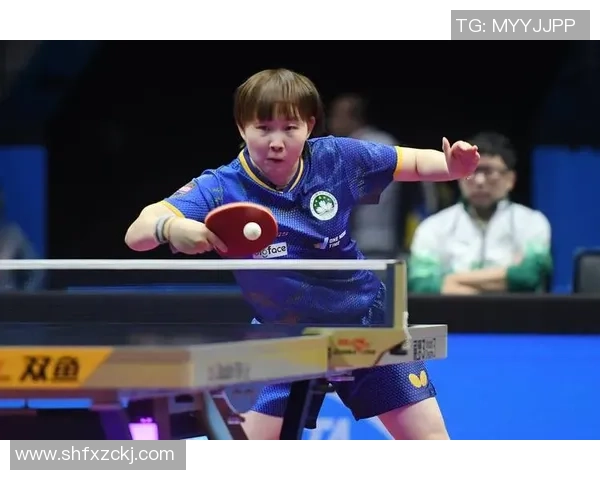 广州乒乓球队的训练与竞技状态全景揭秘，展现乒乓球的魅力与挑战