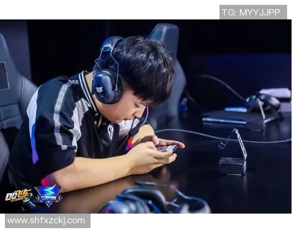 成都攀岩队以55分领跑世界街舞大赛积分榜展现强劲实力 成都攀岩队以55分领跑世界街舞大赛积分榜展现强劲实力