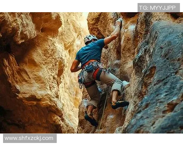 极限挑战与自我超越:王丽的深度对话与运动人生探索 极限挑战与自我超越:王丽的深度对话与运动人生探索