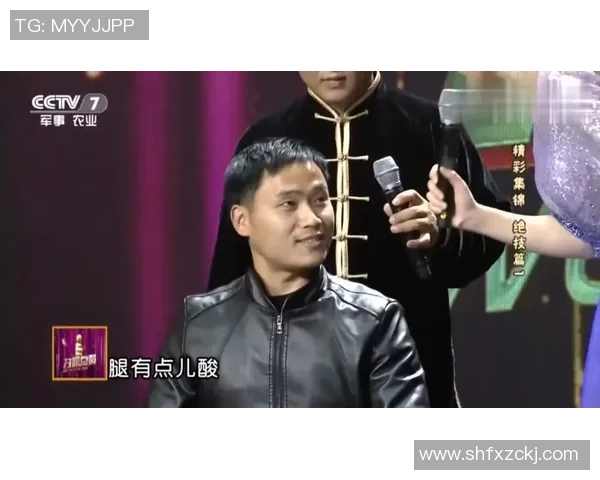 攀岩高手赵磊分享成功秘诀与训练心得揭秘