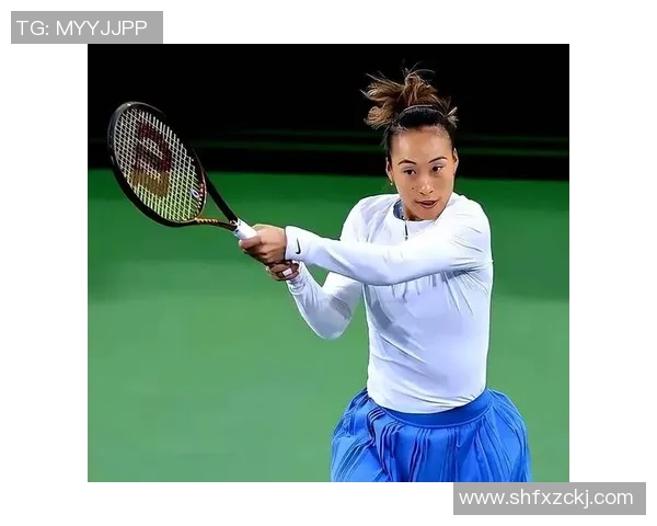 杭州网球队崛起之路全国锦标赛特别报道见证成长与拼搏的精彩瞬间