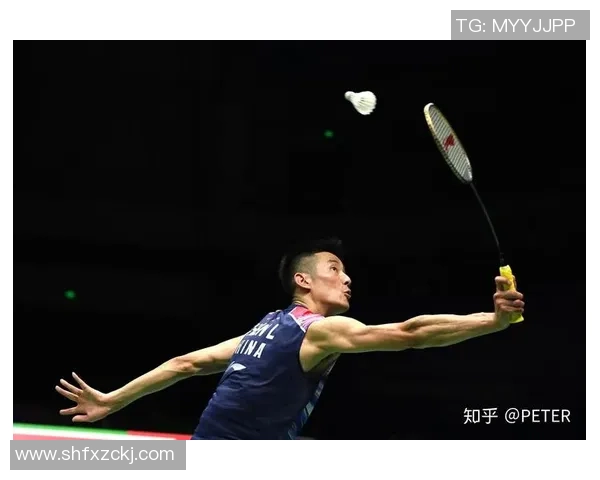 武汉羽毛球队的节奏解析与未来发展展望 武汉羽毛球队的节奏解析与未来发展展望