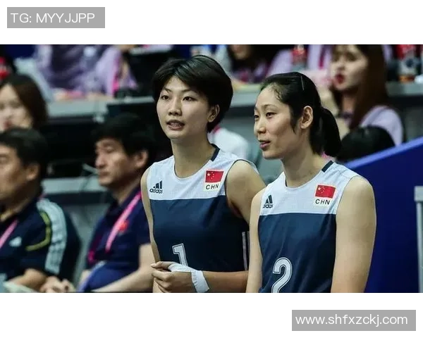 武汉排球队与成都排球队赛后复盘分析个人能力对比与战术执行 武汉排球队与成都排球队赛后复盘分析个人能力对比与战术执行