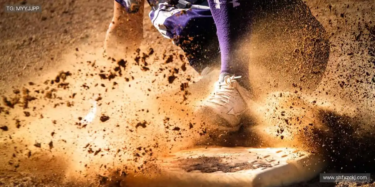 🏀 巅峰之战，不容错过！全球赛事同步直播，零时差感受速度与激情！