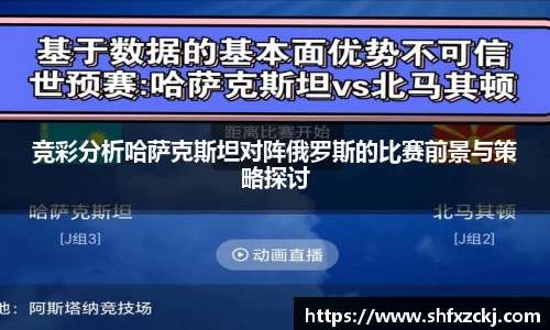 99499www威尼斯