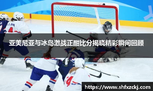 99499www威尼斯网址