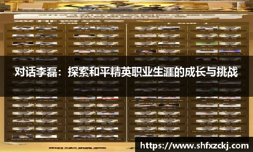 99499www威尼斯