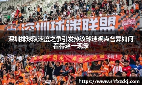 99499www威尼斯
