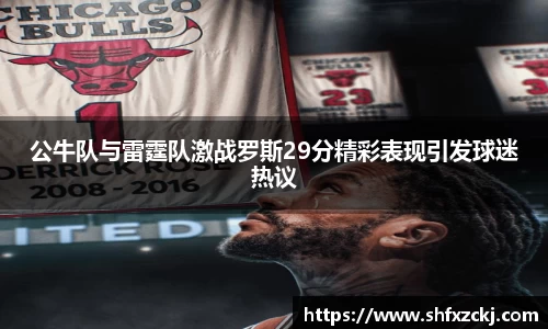 99499www威尼斯