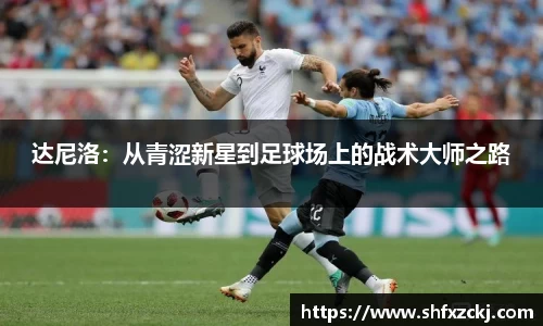 99499www威尼斯网址