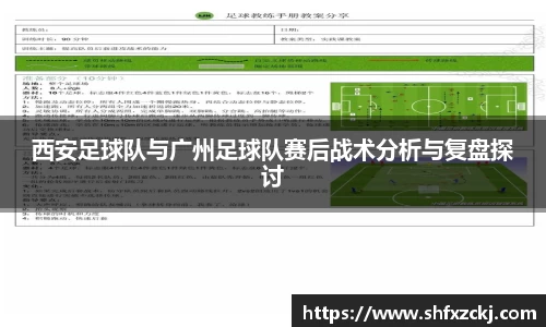 99499www威尼斯网址