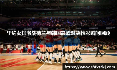 99499www威尼斯网址