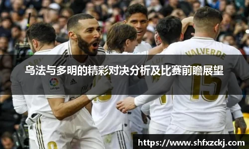 99499www威尼斯网址