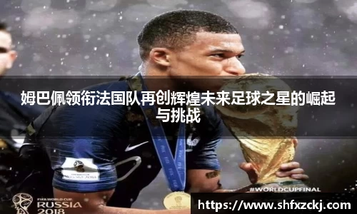 99499www威尼斯网址